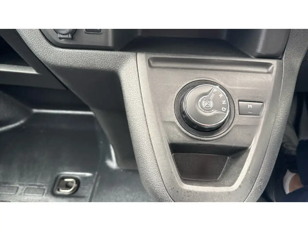 2023-peugeot-expert-20-bluehdi-professional-premium-long-1400-eat8-auto-big-40
