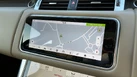 2021-land-rover-range-rover-sport-20-p400e-hse-dynamic-small-10
