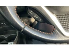 2019-honda-jazz-15-i-vtec-sport-small-20