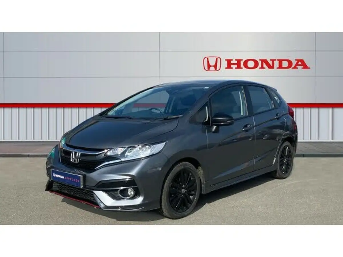 2019-honda-jazz-15-i-vtec-sport-big-9