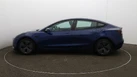 2021-tesla-model-3-e-standard-plus-small-54