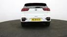 2021-kia-e-niro-ev-3-small-45