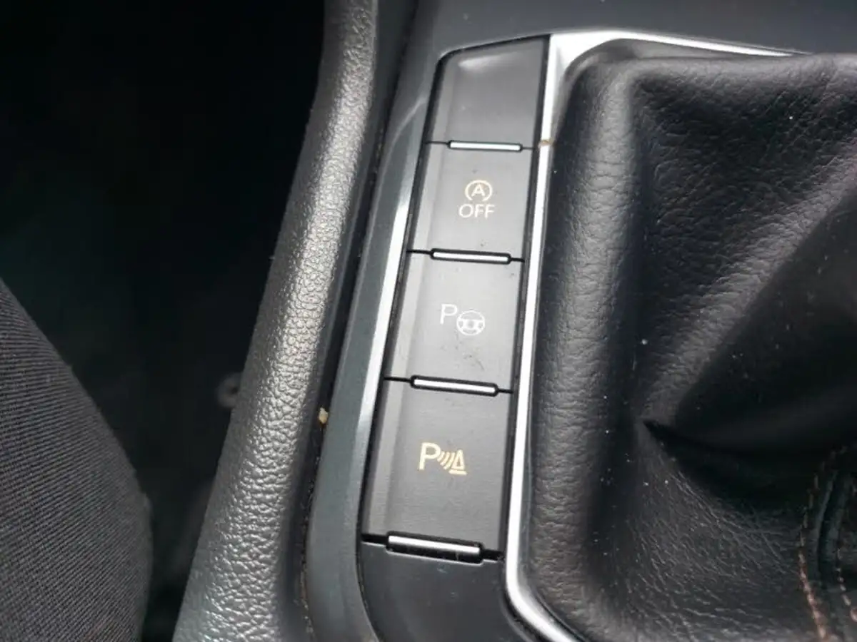 2020-seat-tarraco-15-tsi-evo-xcellence-big-15