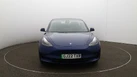 2021-tesla-model-3-e-standard-plus-small-30
