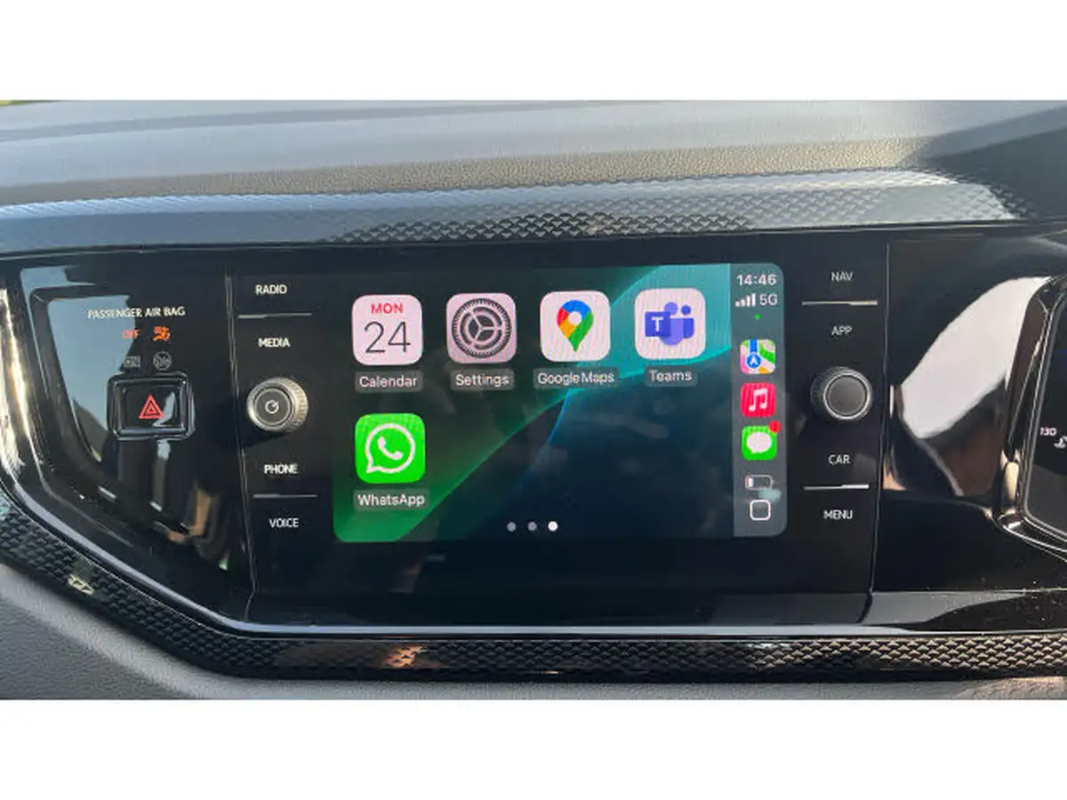 2022-volkswagen-taigo-10-tsi-life-95ps-big-21