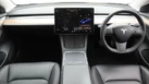 2021-tesla-model-3-e-standard-plus-small-13