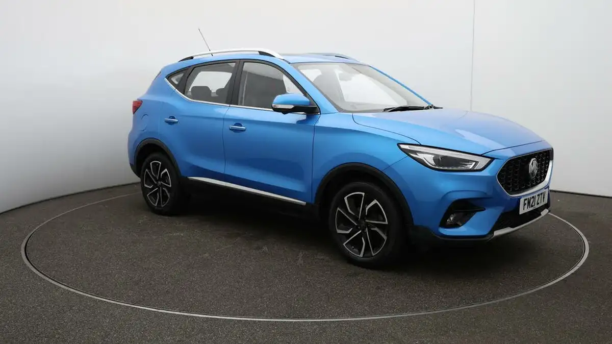 2021-mg-zs-suv-10t-gdi-exclusive-big-38