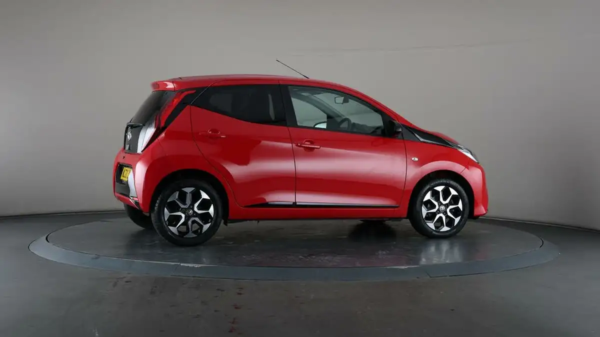2020-toyota-aygo-10-vvt-i-x-trend-big-51