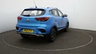 2021-mg-zs-suv-10t-gdi-exclusive-small-49