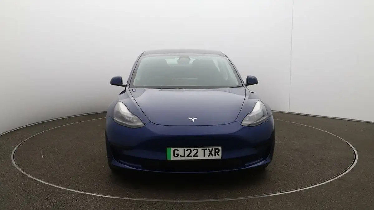 2021-tesla-model-3-e-standard-plus-big-2