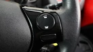 2020-toyota-aygo-10-vvt-i-x-trend-small-21