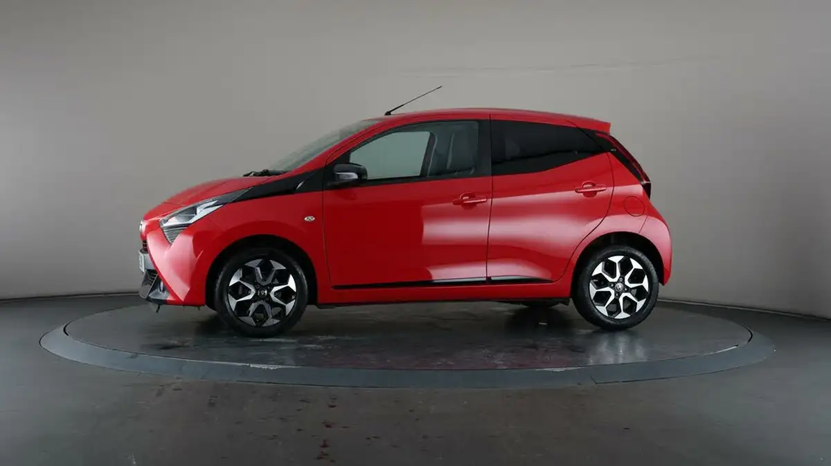 2020-toyota-aygo-10-vvt-i-x-trend-big-27