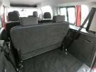 2020-volkswagen-caddy-maxi-life-20tdi-c20-102ps-dsg-small-54