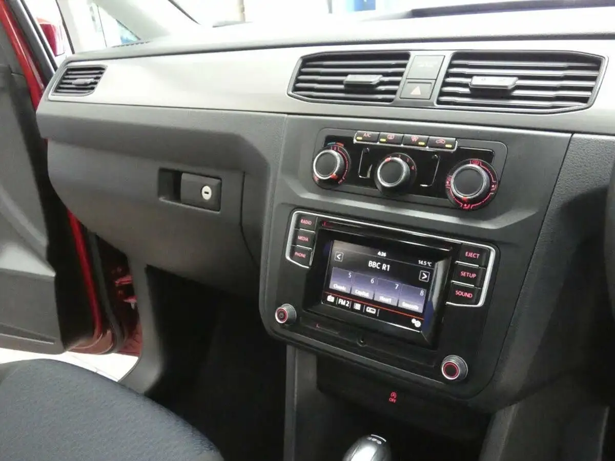 2020-volkswagen-caddy-maxi-life-20tdi-c20-102ps-dsg-big-67
