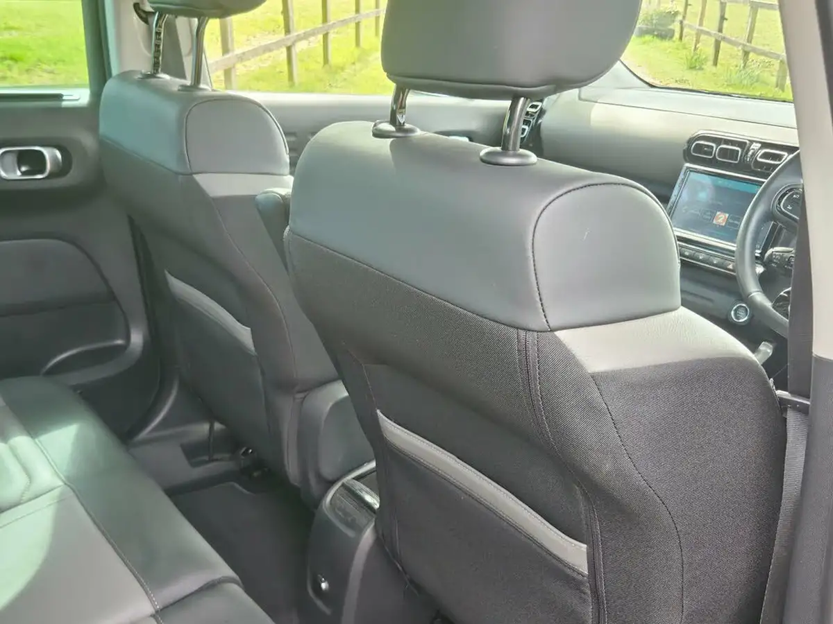 2021-citroen-c3-aircross-12-puretech-shine-plus-110ps-big-25