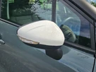 2021-citroen-c3-aircross-12-puretech-shine-plus-110ps-small-12