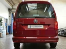 2020-volkswagen-caddy-maxi-life-20tdi-c20-102ps-dsg-small-30