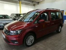 2020-volkswagen-caddy-maxi-life-20tdi-c20-102ps-dsg-small-6