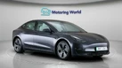 2021-tesla-model-3-e-long-range-awd-small-1