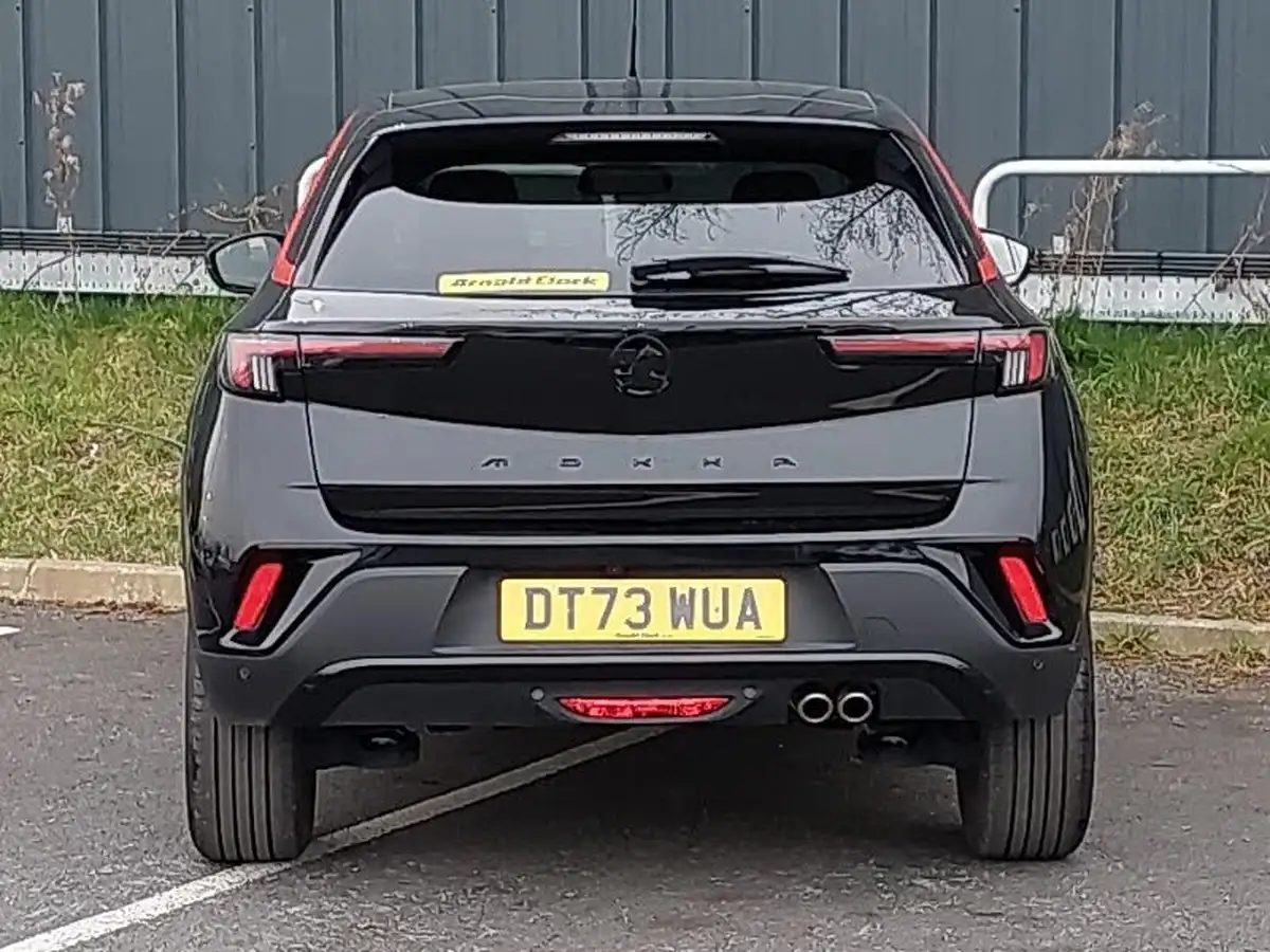 2024-vauxhall-mokka-12-gs-130ps-auto-big-15