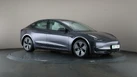 2021-tesla-model-3-e-long-range-awd-small-46
