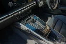 2021-porsche-911-30-carrera-coupe-small-44