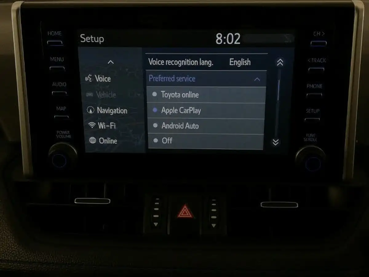 2022-toyota-rav4-25-vvt-i-dynamic-215bhp-big-14