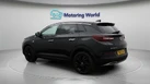 2020-vauxhall-grandland-x-12-sri-nav-small-5