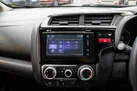 2015-honda-jazz-13-i-vtec-se-cvt-small-23