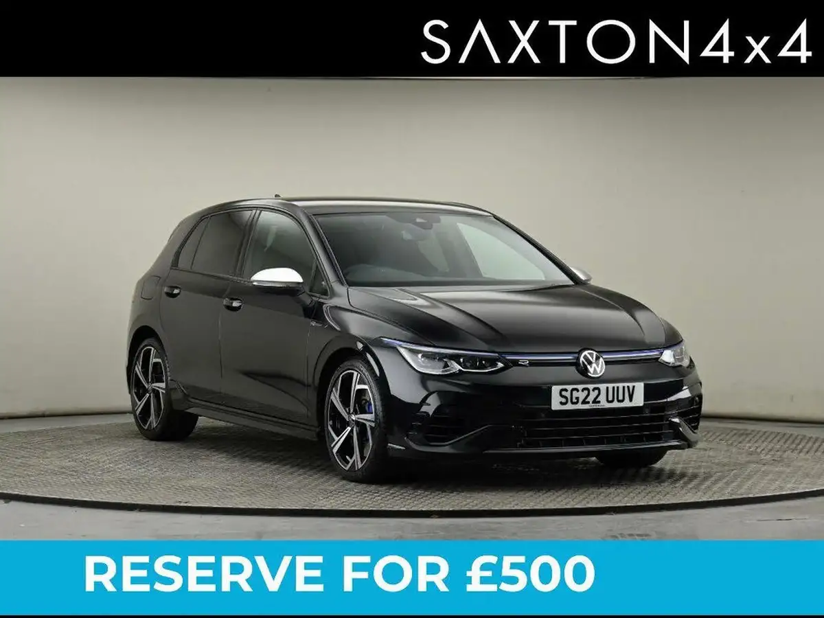 2022-volkswagen-golf-20-tsi-r-320ps-hatchback-big-0