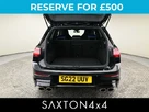2022-volkswagen-golf-20-tsi-r-320ps-hatchback-small-11