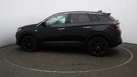 2020-vauxhall-grandland-x-12-sri-nav-small-50