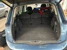 2016-citroen-grand-c4-picasso-16bluehdi-exclusive-eat6-small-8