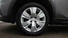 2019-peugeot-2008-suv-12-puretech-signature-82bhp-small-18