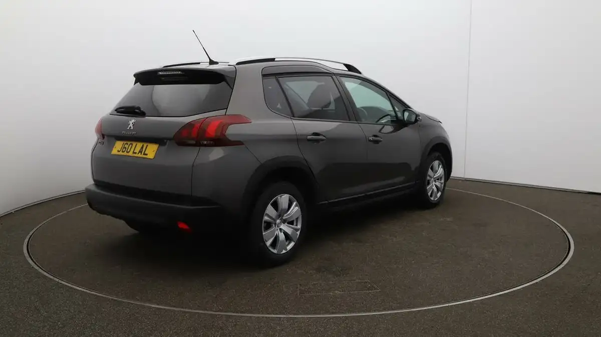 2019-peugeot-2008-suv-12-puretech-signature-82bhp-big-7