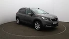 2019-peugeot-2008-suv-12-puretech-signature-82bhp-small-35