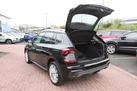 2024-skoda-kamiq-10-tsi-se-l-116ps-dsg-small-13