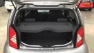 2019-seat-mii-10-fr-line-75ps-small-4