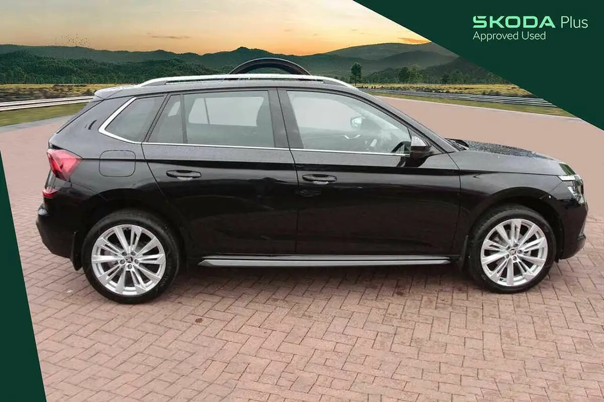 2024-skoda-kamiq-10-tsi-se-l-116ps-dsg-big-3