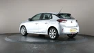2023-vauxhall-corsa-12i-design-small-5