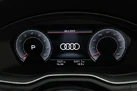 2024-audi-a5-20-35-tfsi-s-line-sportback-5d-small-11
