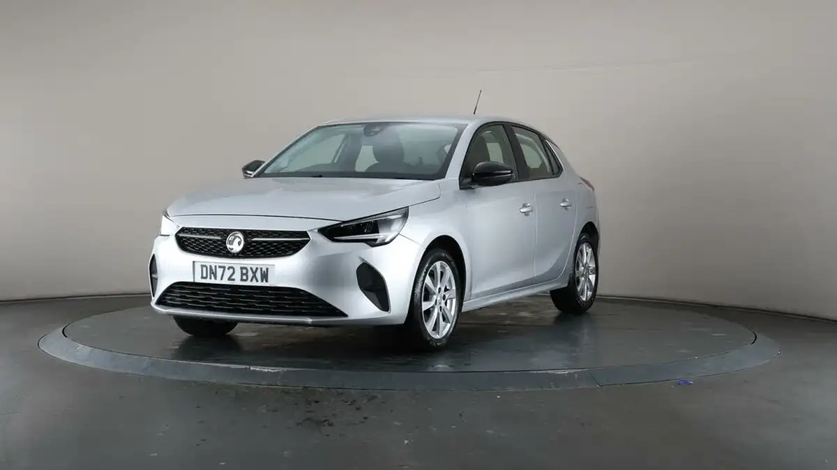 2023-vauxhall-corsa-12i-design-big-35