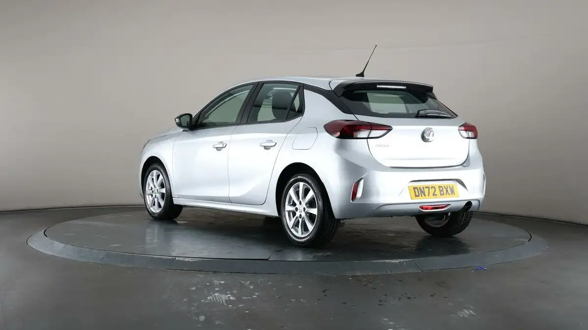 2023-vauxhall-corsa-12i-design-big-63