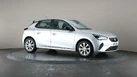2023-vauxhall-corsa-12i-design-small-46
