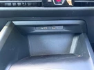 2021-volkswagen-golf-15-etsi-life-150ps-hatchback-small-29