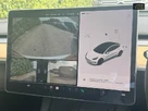 2021-tesla-model-3-e-standard-plus-small-25