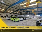 2012-toyota-prius-small-16