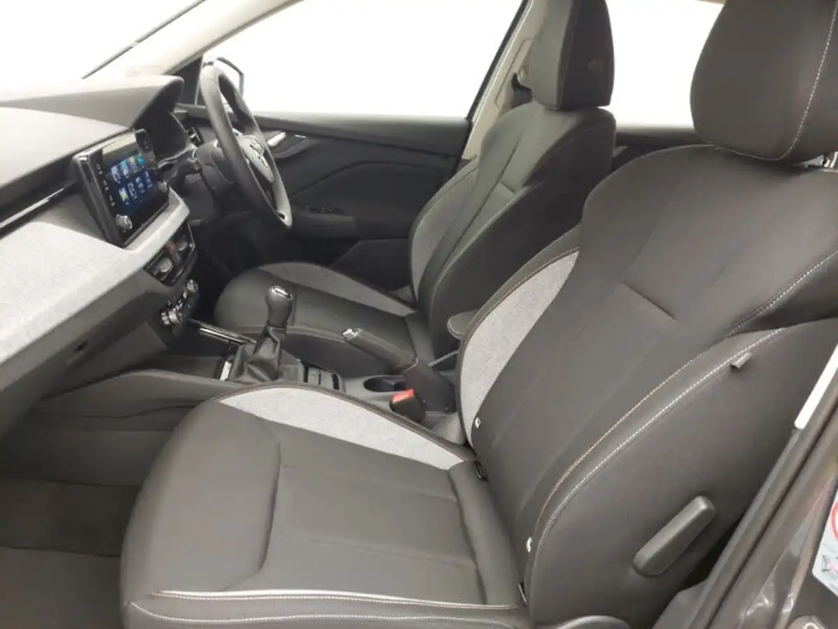 2024-skoda-kamiq-10-tsi-se-95ps-big-4