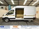 2022-ford-transit-20tdci-350-l3h3-leader-130pseu6dt-rwd-panel-van-small-8