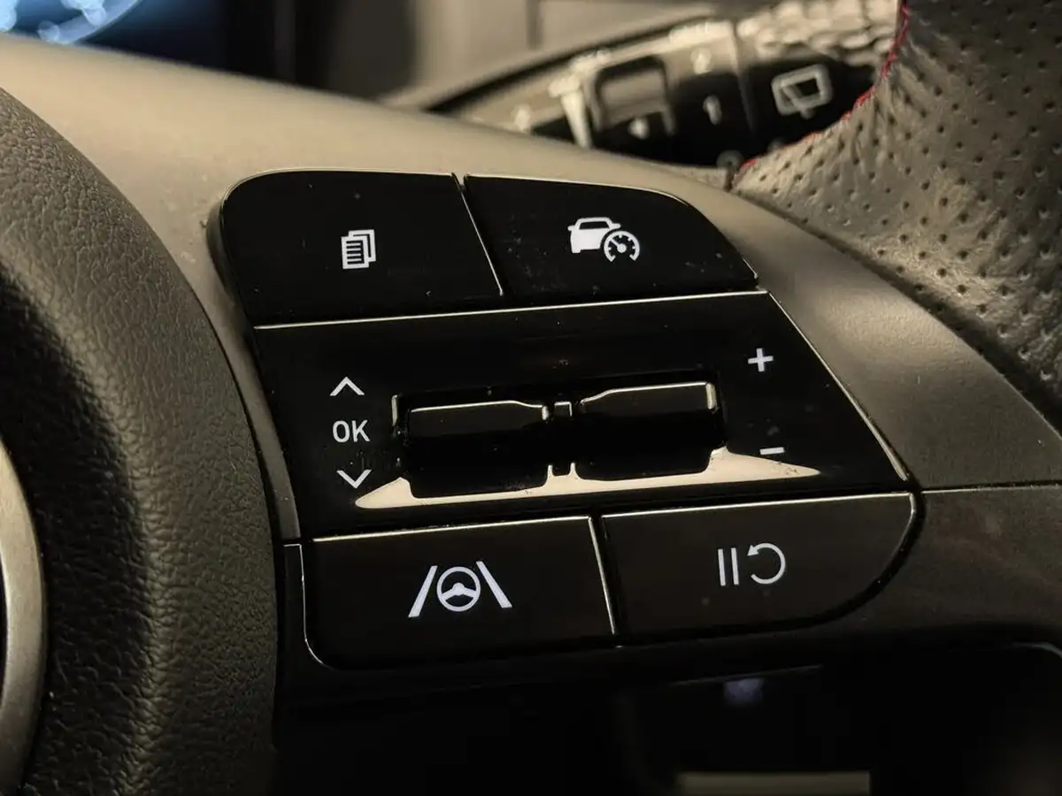 2022-hyundai-tucson-16-t-gdi-n-line-150ps-48-volt-mhev-dct-big-19